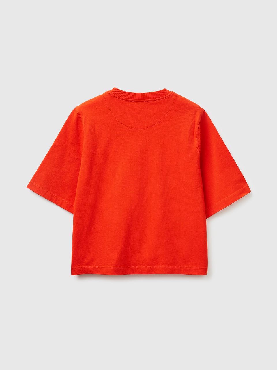 T-shirt boxy fit 100% algodão - ucb_image_BS