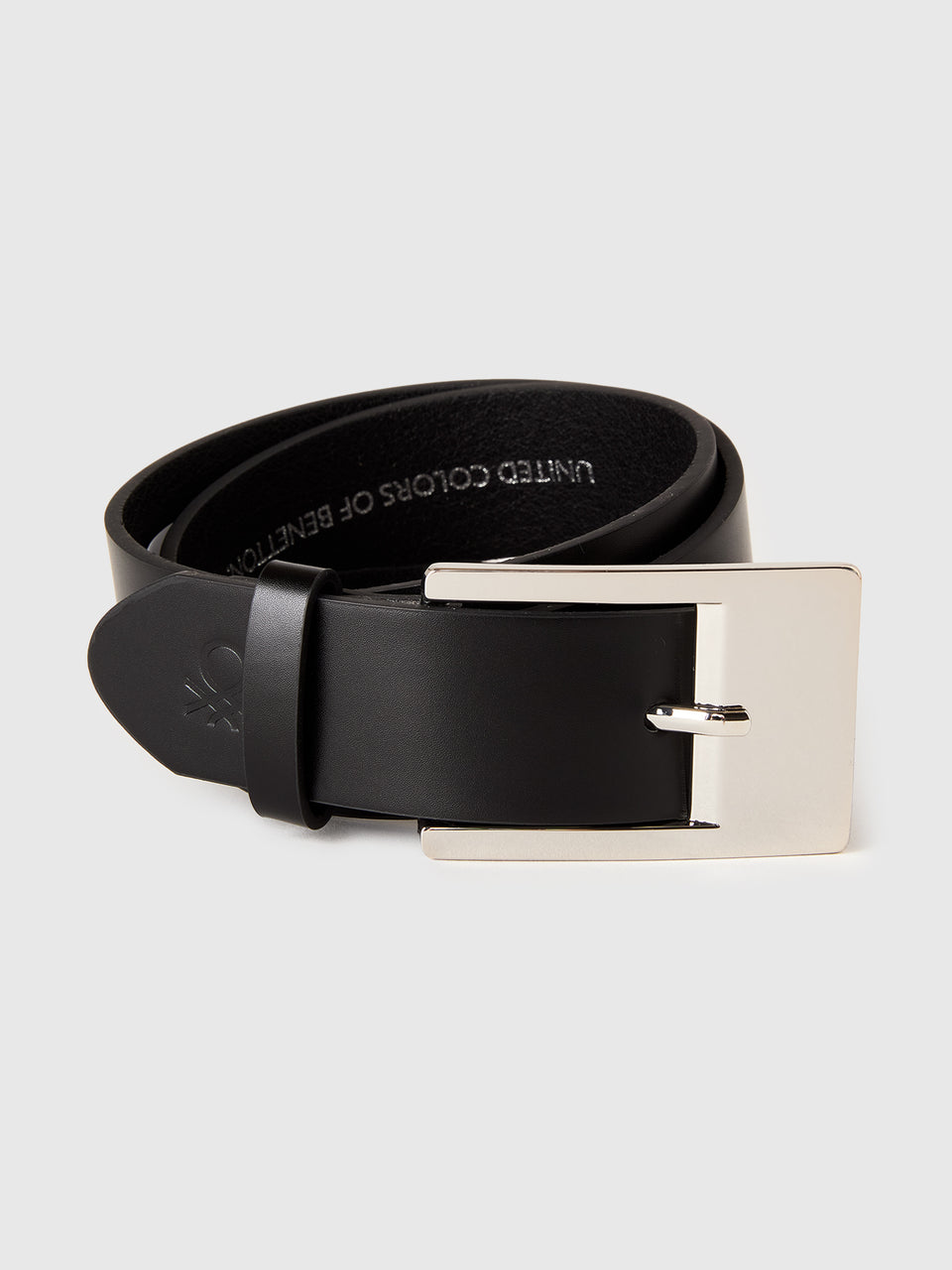 Cinto com fivela retangular - ucb_image_FS