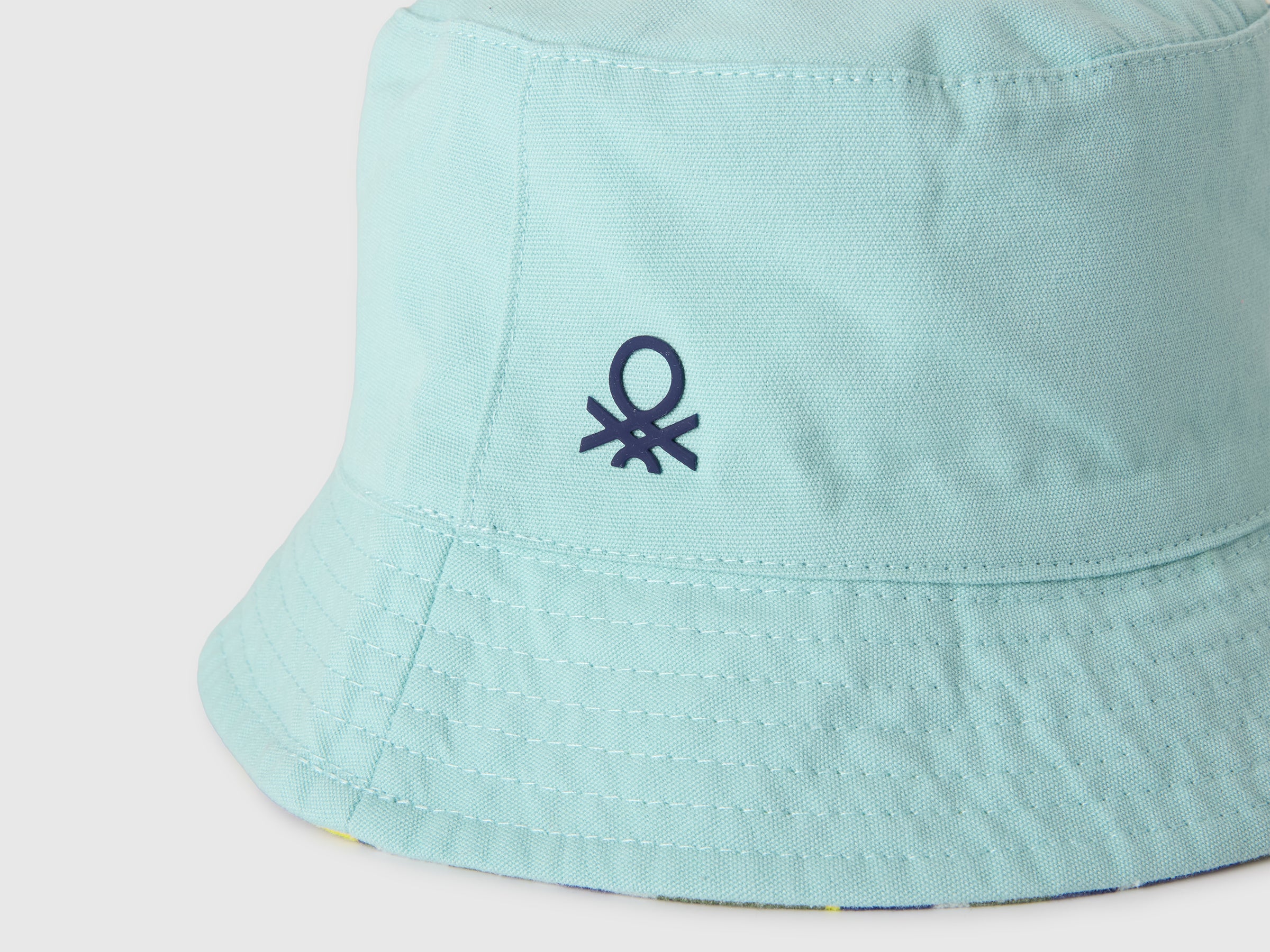 Reversible bucket hat - ucb_image_DS1