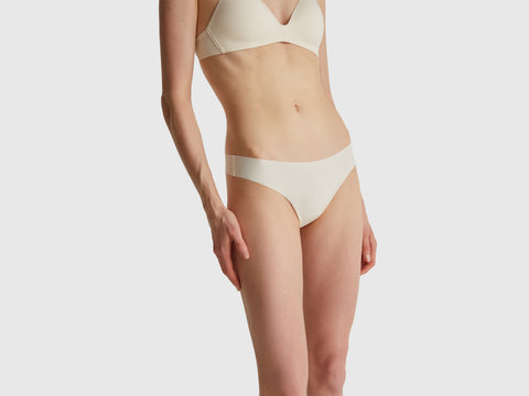 Tanga sem costuras - ucb_image_F