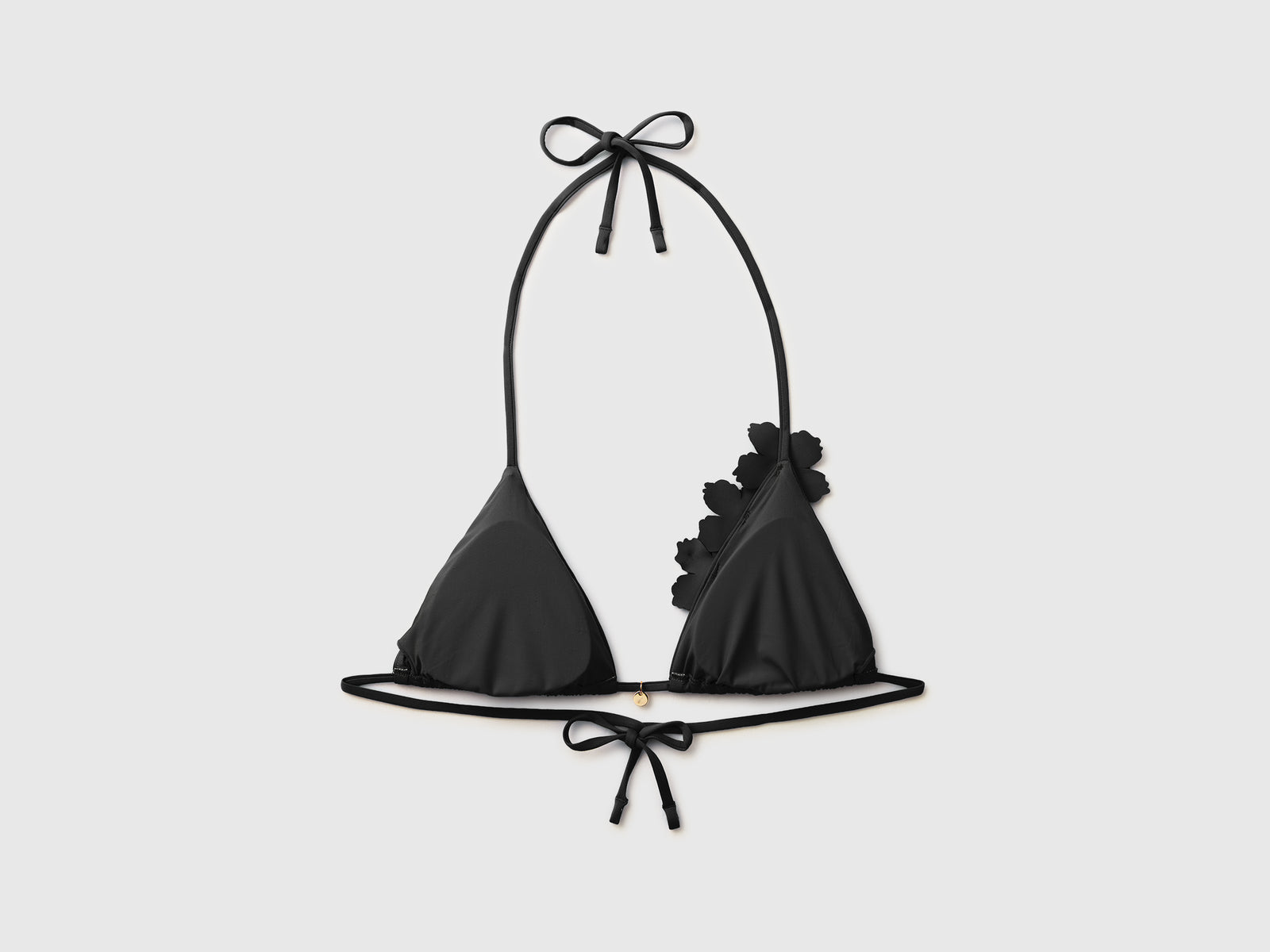 Sea triangle with flower application - ucb_image_BS