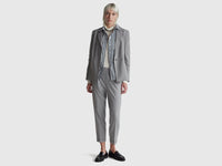 Blazer em viscose mista stretch - ucb_image_FY