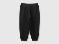 Joggers em felpo - ucb_image_BS