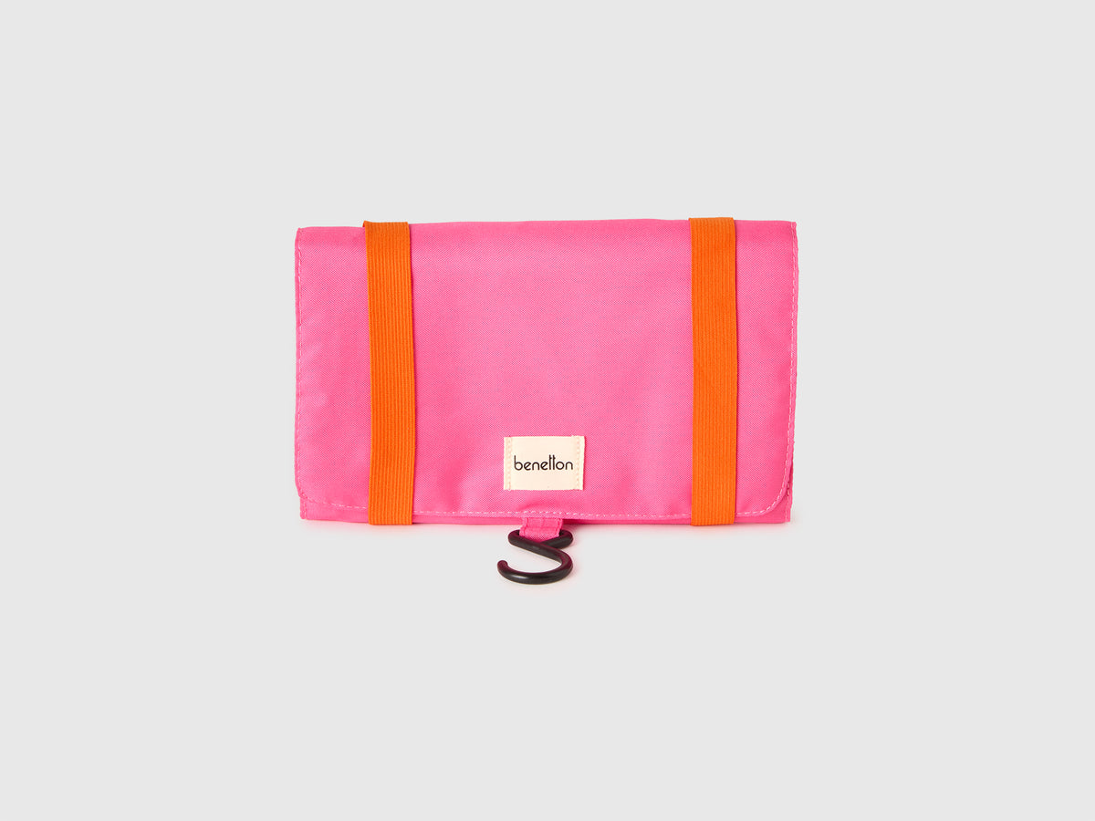 Pink travel set - ucb_image_FS