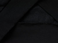 Sweat "The Rolling Stones" - ucb_image_DS1