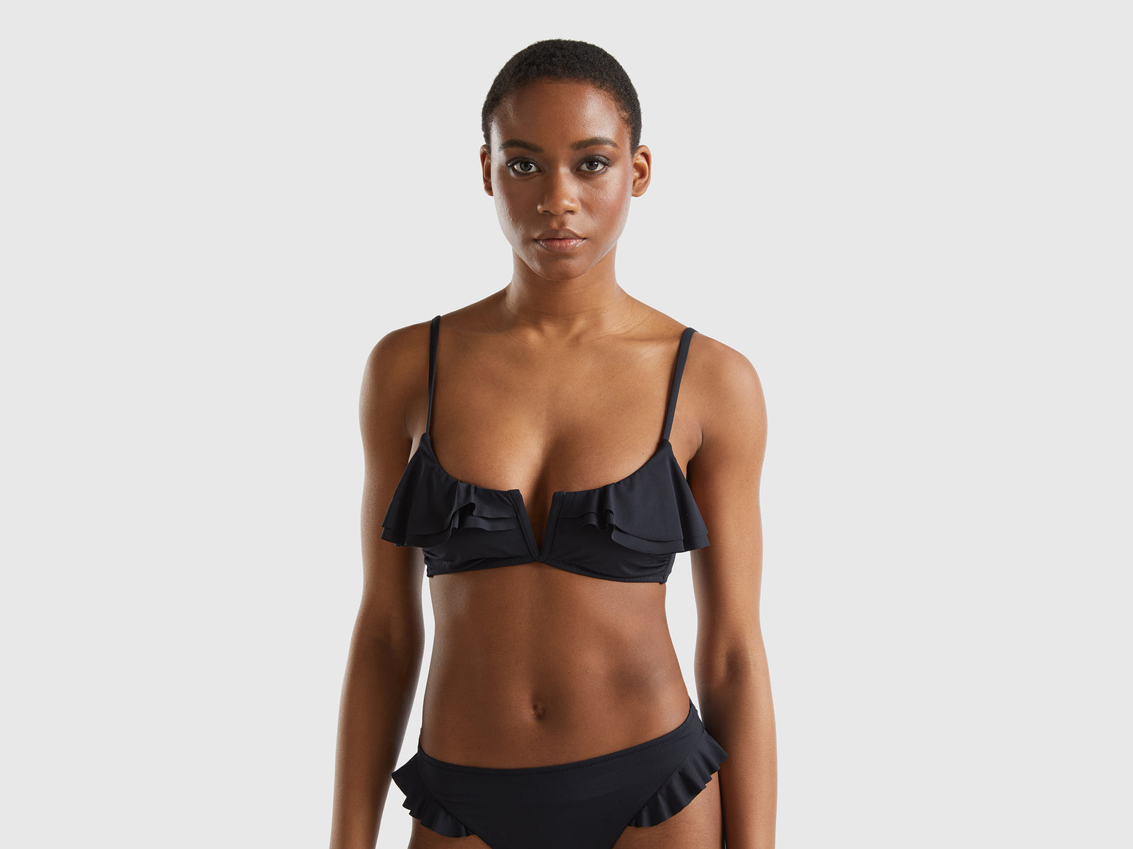 Brassiere de biquíni em ECONYL® - ucb_image_F