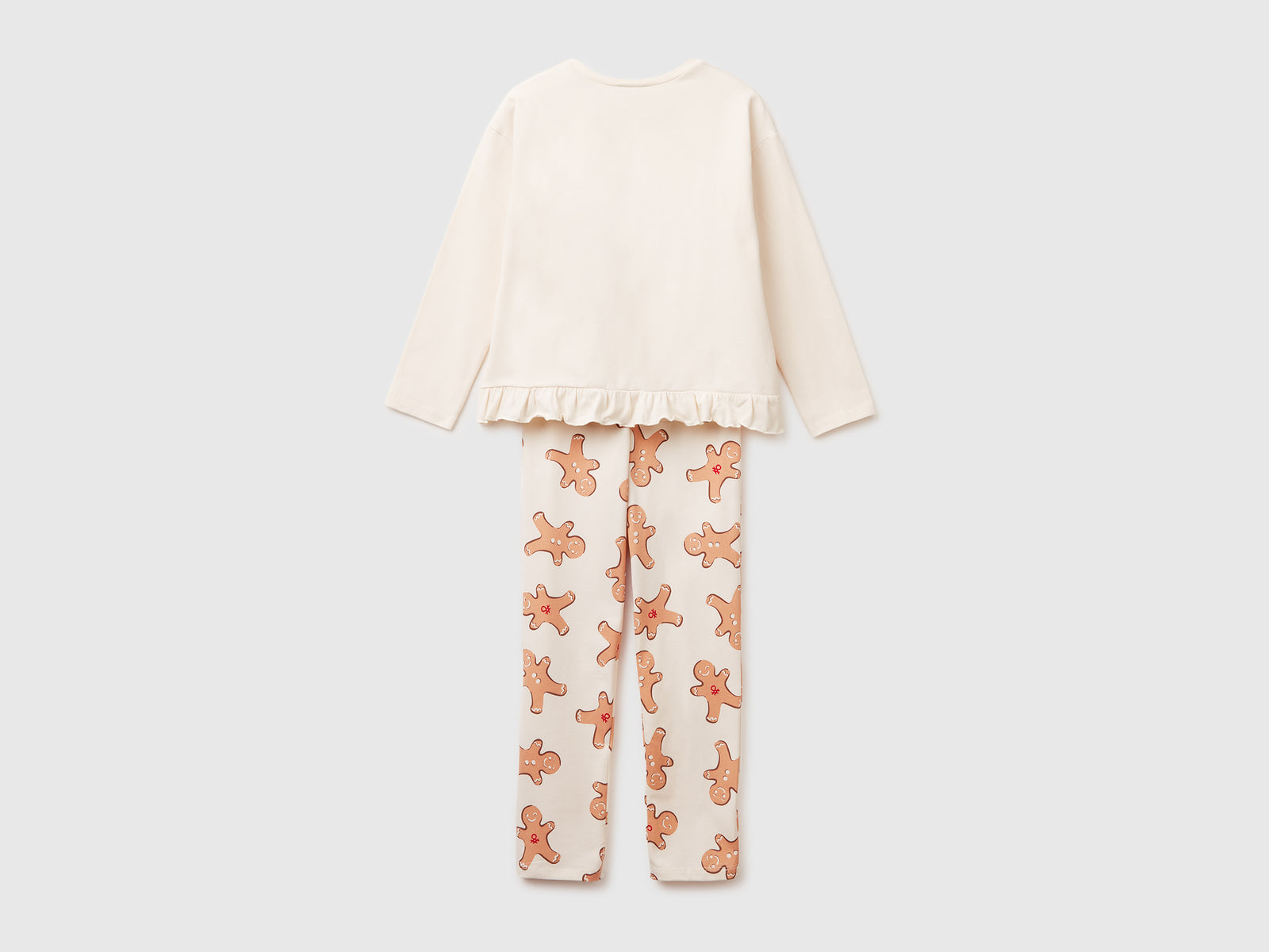 Pijama natalício em algodão quente stretch - ucb_image_BS