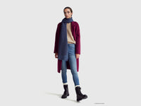 Jeans push up skinny fit - ucb_image_FY