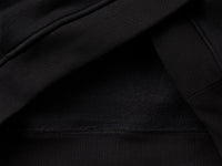 Sweat Benetton Formula com capuz  - ucb_image_DS1