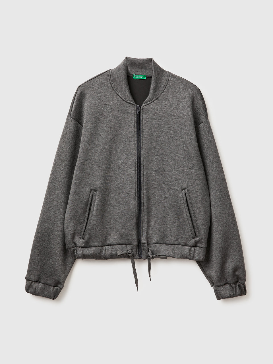 Casaco estilo bomber - ucb_image_FS