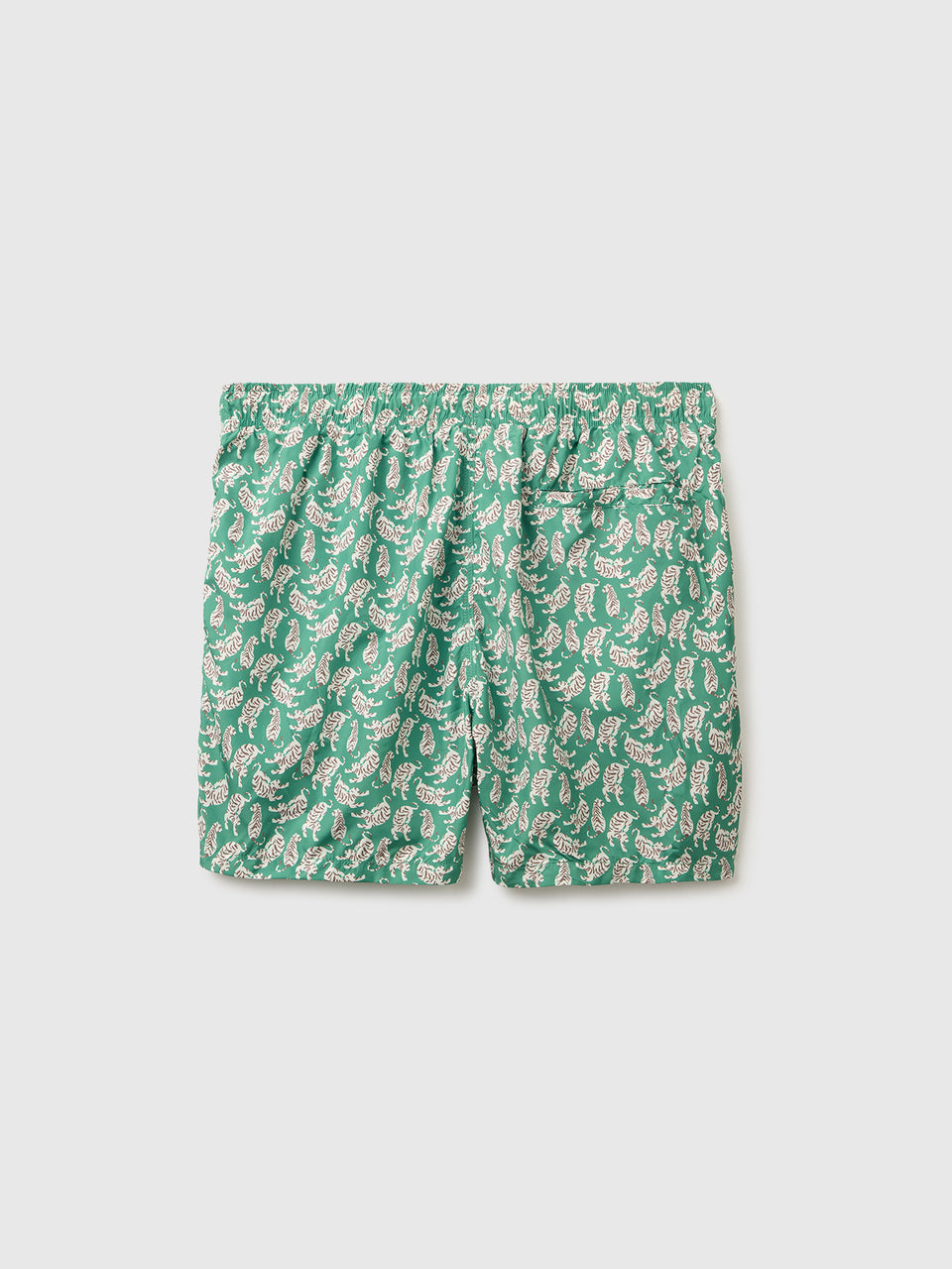 Boxers de banho padrão - ucb_image_BS
