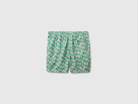 Boxers de banho padrão - ucb_image_BS