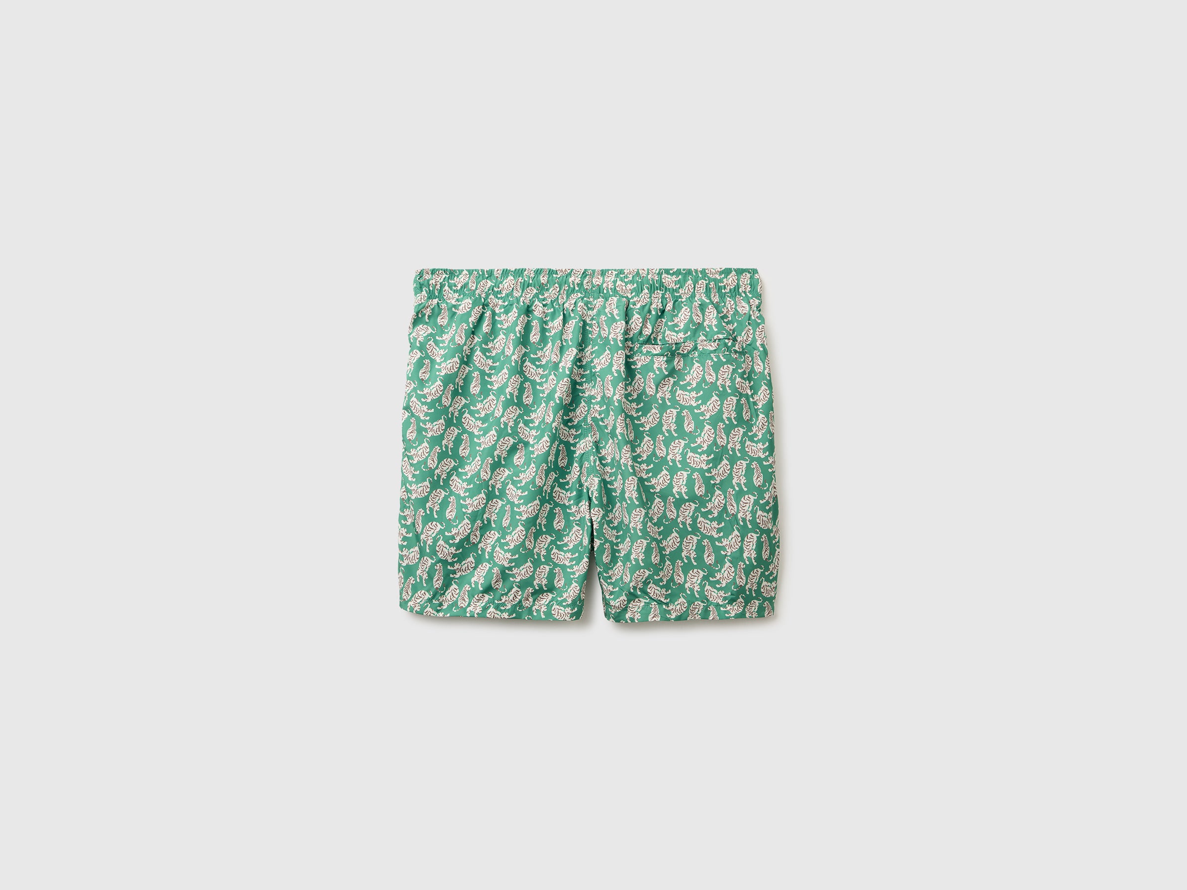 Boxers de banho padrão - ucb_image_BS