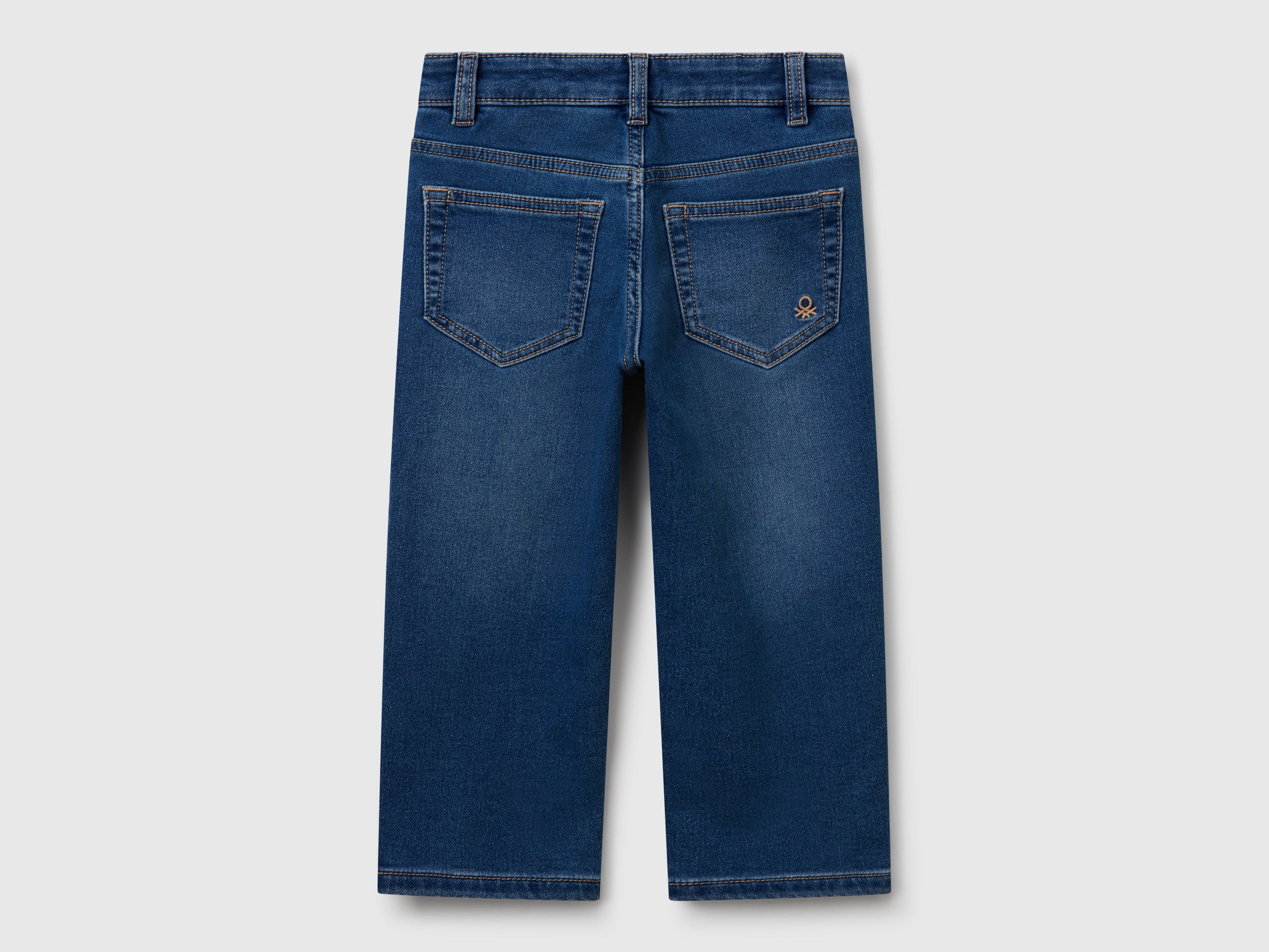 Jeans straight - ucb_image_BS