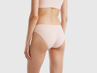 Slip em mistura de nylon reciclado - ucb_image_B