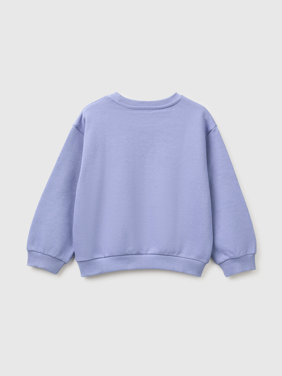 Sweat com estampa e bordado em algodão orgânico - ucb_image_BS