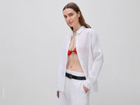Camisa regular fit em linho puro - ucb_image_F