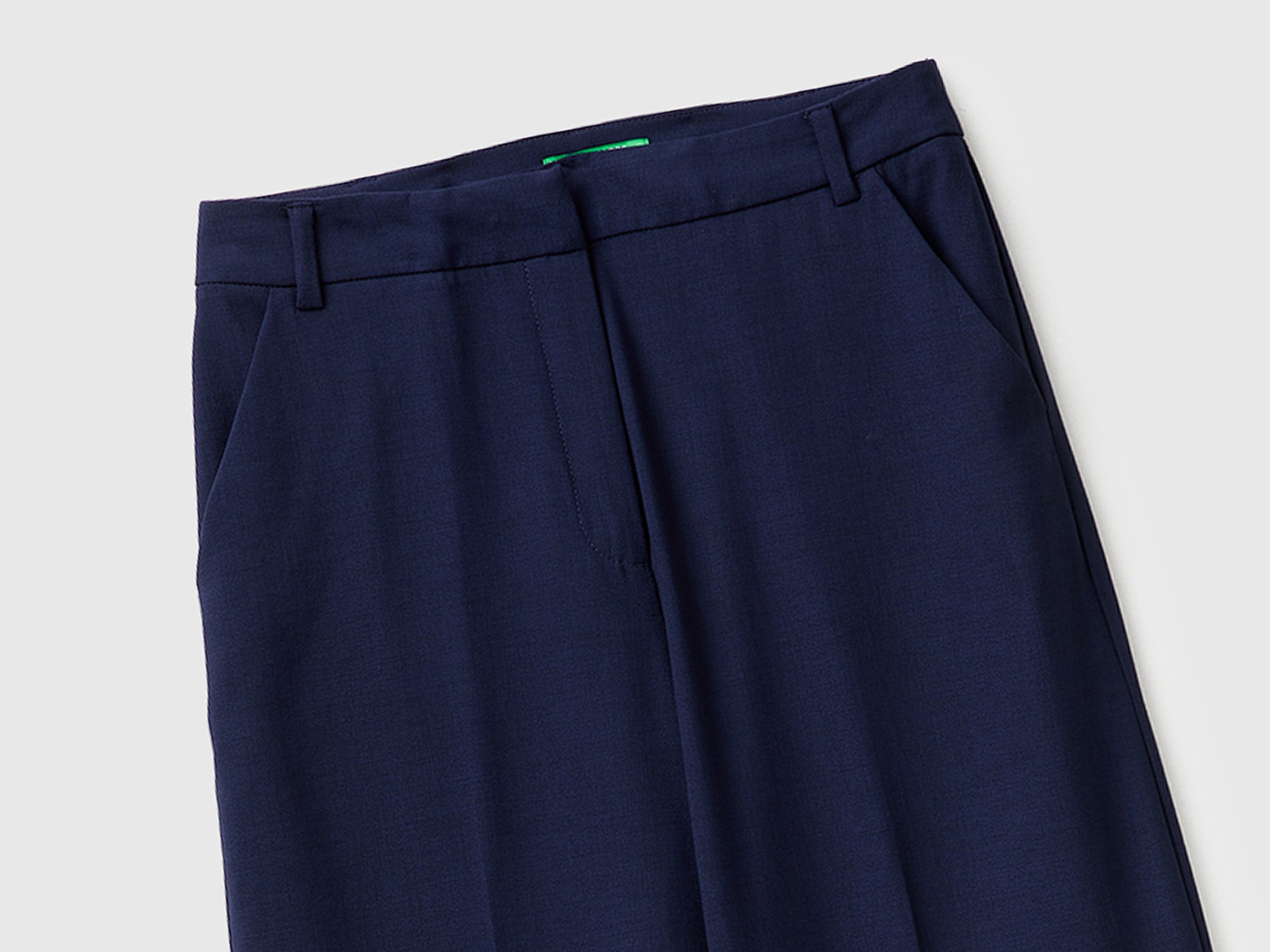 Palazzo trousers - ucb_image_DS1