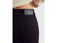 Jeans à boca-de-sino - ucb_image_FY
