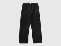 Jeans estilo worker - ucb_image_FS