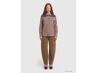Camisa de flanela aos quadrados - ucb_image_FY