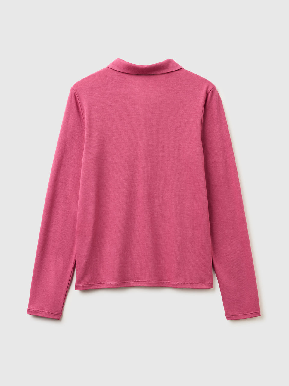 Lightweight jersey polo - ucb_image_BS
