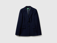 Blazer slim fit - ucb_image_FS