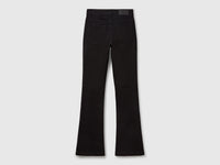 Jeans à boca-de-sino - ucb_image_BS