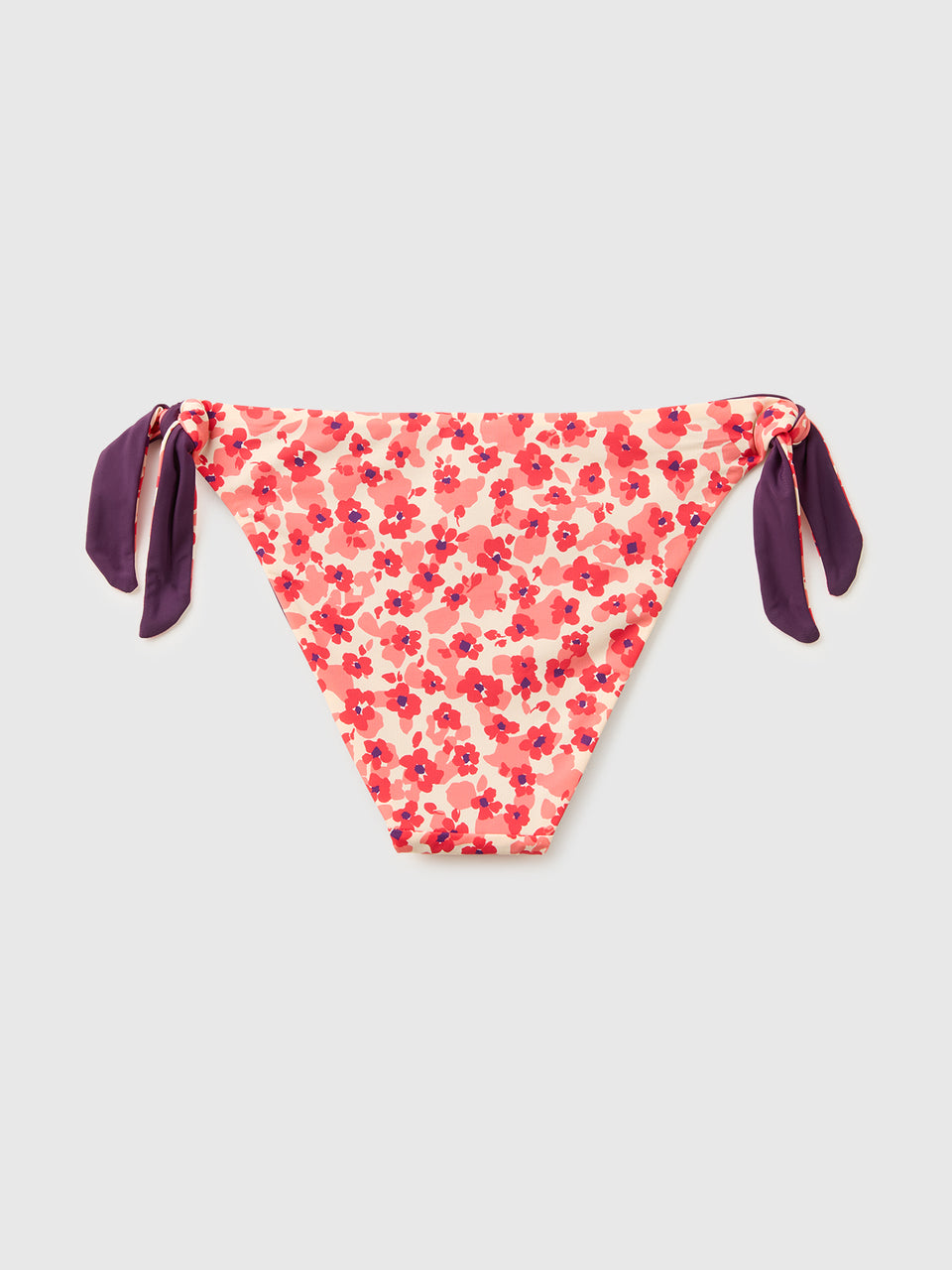 Reversible swim briefs - ucb_image_BS
