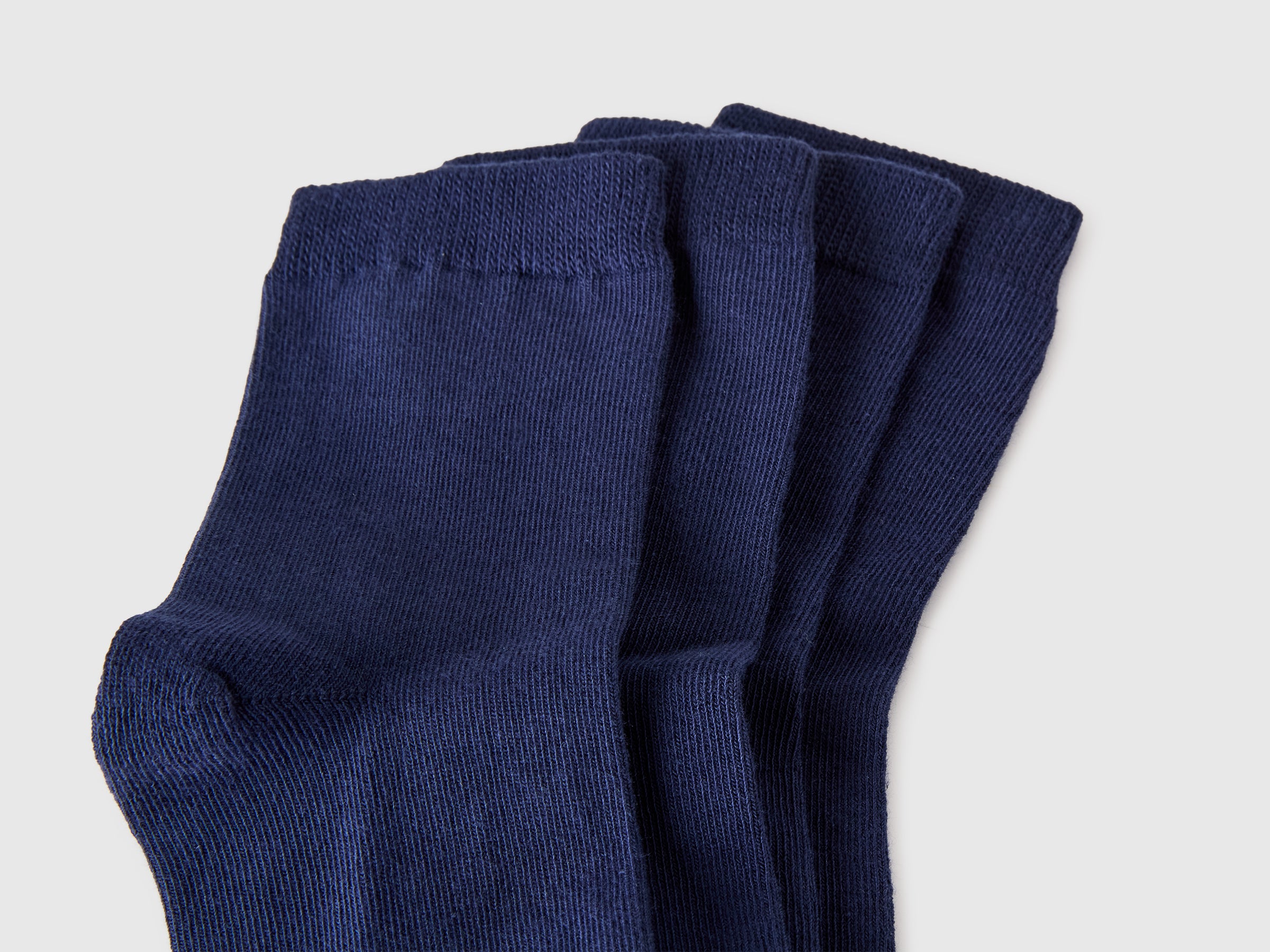 Set de meias compridas - ucb_image_DS1