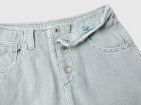 Calças slouchy fit - ucb_image_DS1