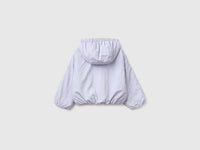 Blusão em nylon com capuz - ucb_image_BS