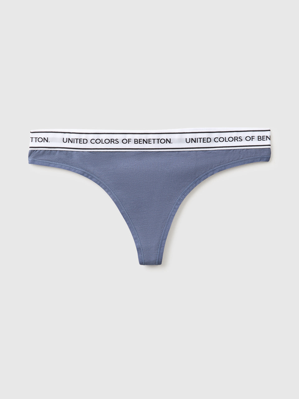 Tanga em algodão stretch - ucb_image_FS