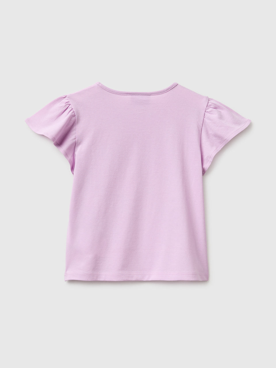 Care Bears T-shirt with glitter - ucb_image_BS