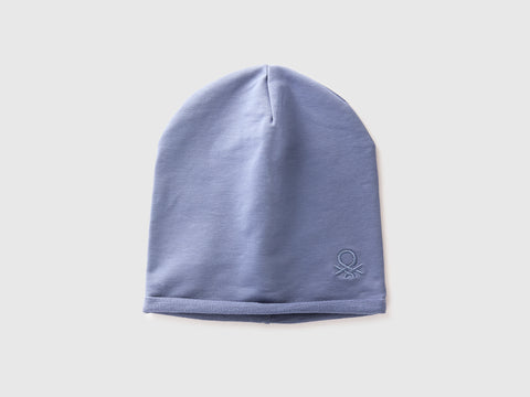 Stretch cotton cap - ucb_image_FS