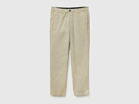 Chinos slim fit - ucb_image_FS
