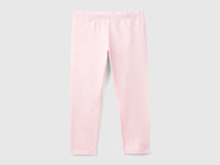Leggings em algodão stretch - ucb_image_FS