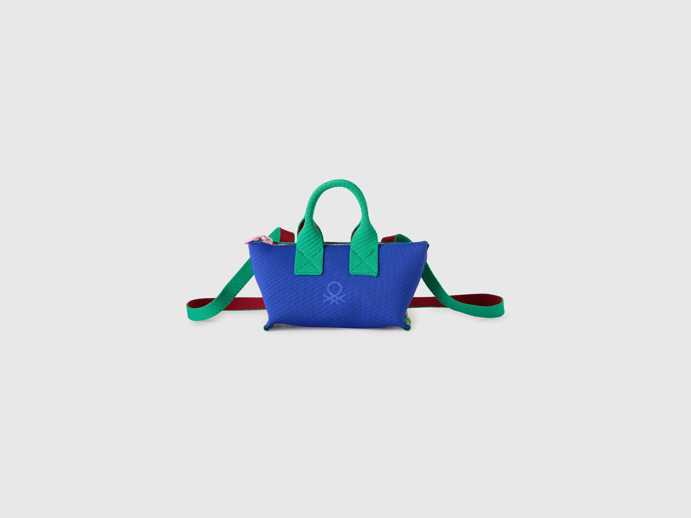Mini tote com tiracolo - ucb_image_FS