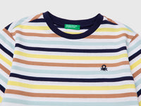 Striped T-shirt - ucb_image_DS1