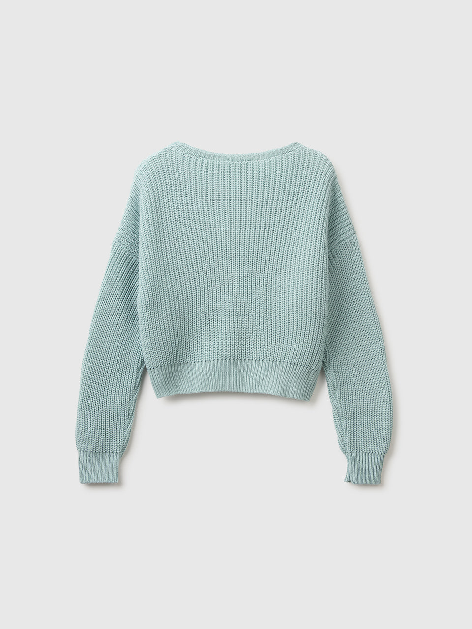 Camisola boxy fit - ucb_image_BS