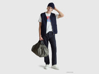 T-shirt relaxed fit - ucb_image_FY