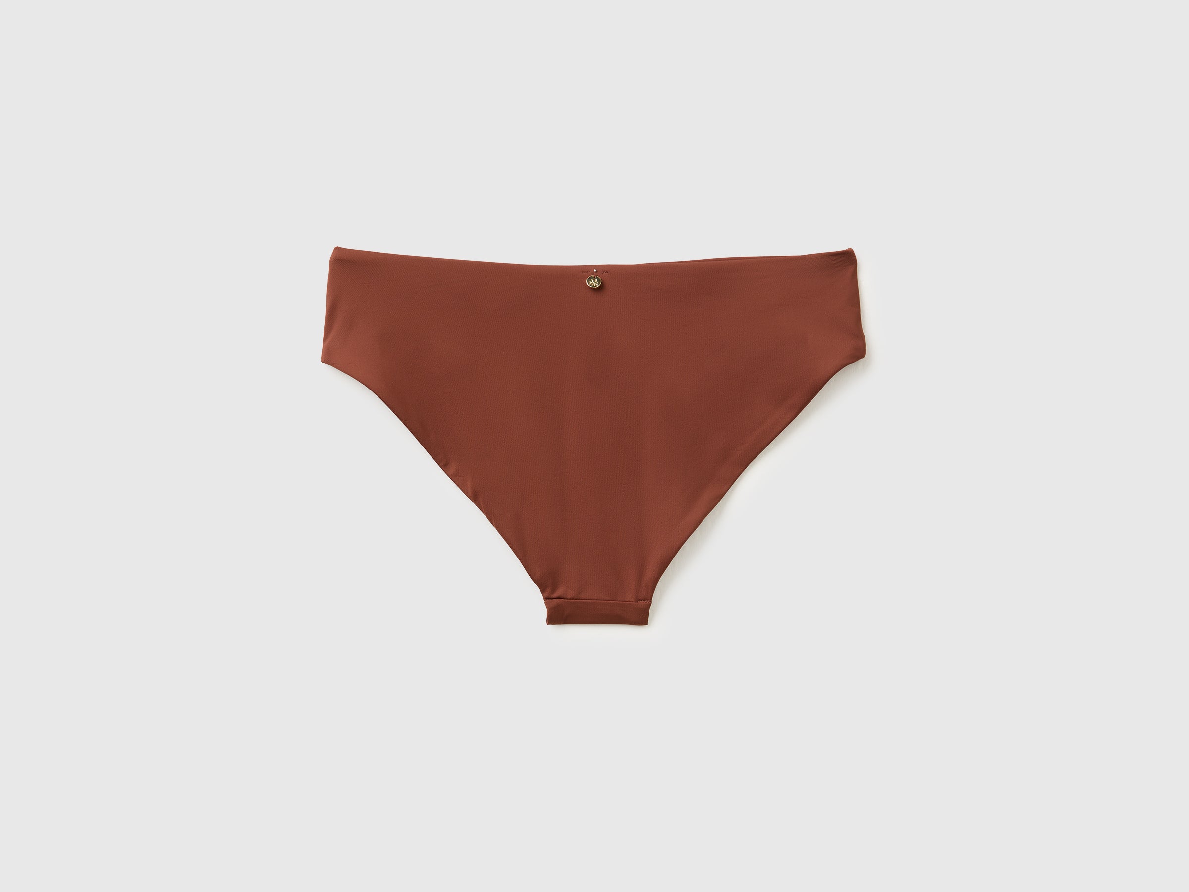 High-sided ECONYL® swim briefs - ucb_image_BS