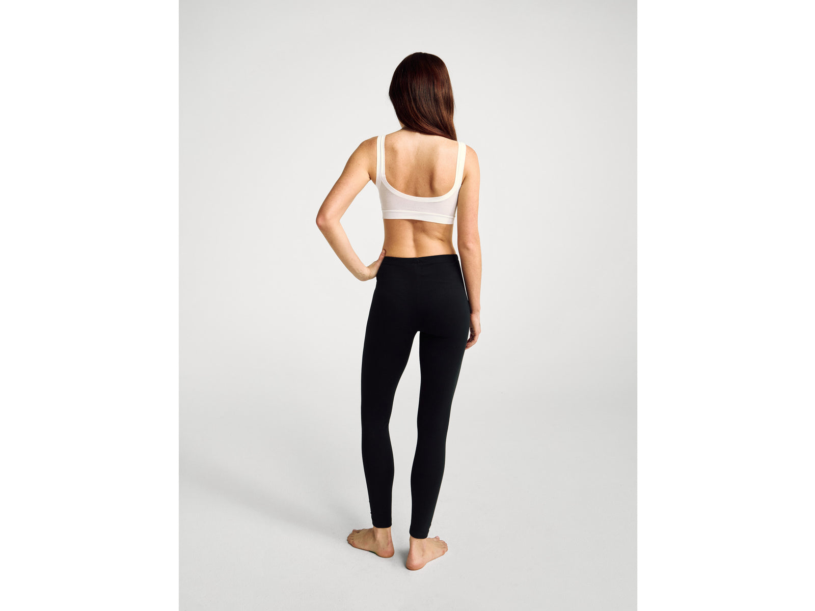 Leggings elásticas - ucb_image_B