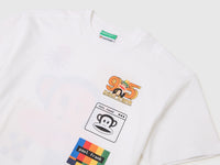 Paul Frank T-shirt - ucb_image_DS1