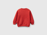 Sweat quente com bolso canguru - ucb_image_BS