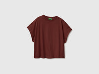 Kimono sleeve T-shirt - ucb_image_FS