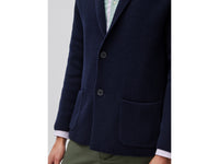 Blazer de malha - ucb_image_FY