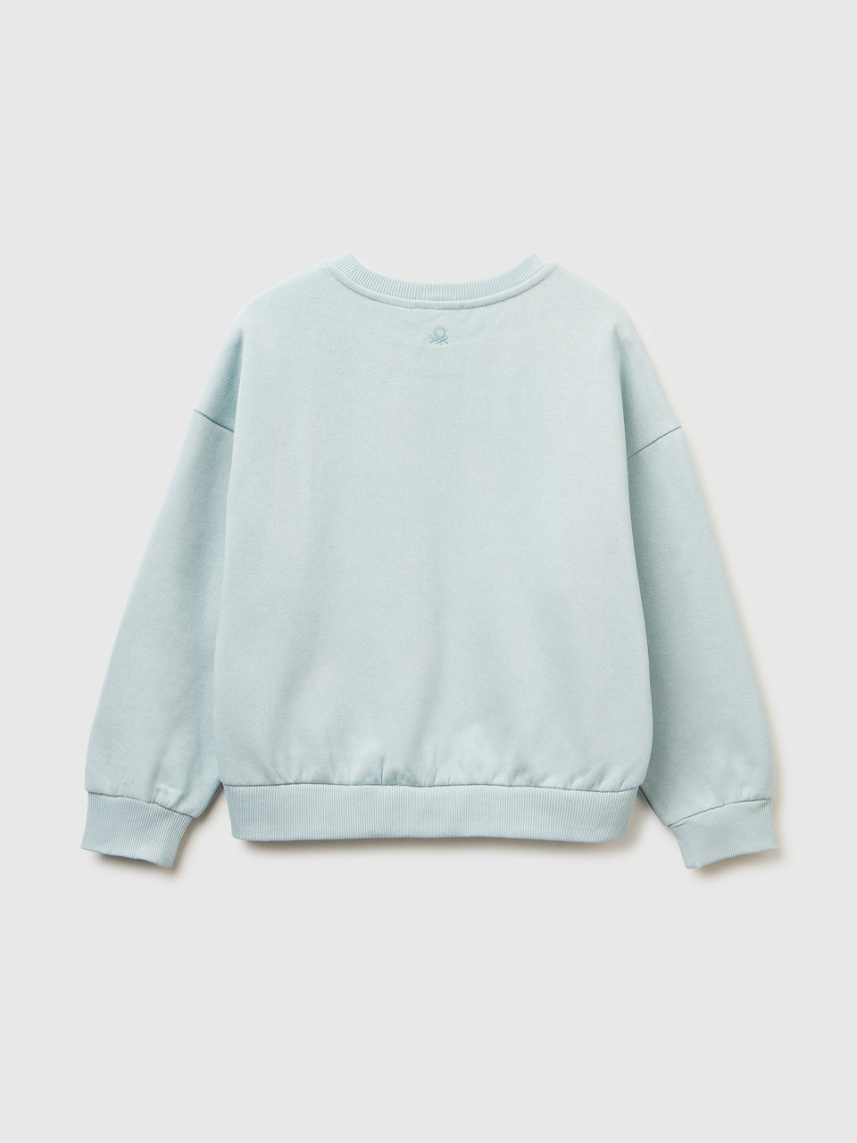 Sweat quente com estampa e strass - ucb_image_BS