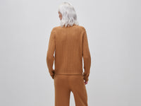 Camisola tipo polo com tranças - ucb_image_B