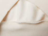 Sweat cropped fit - ucb_image_DS1